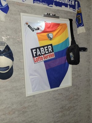 Artikelfoto(s) von einem verifizierten Käufer