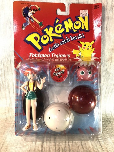 ポケモン - フッピー Pop! Fidough | Funko