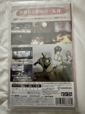 經驗證買家提供的物品圖片