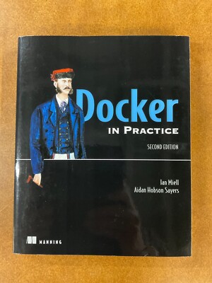 Computers - Programming, Manuals - Choose from 60+ titles Test prep, hacking