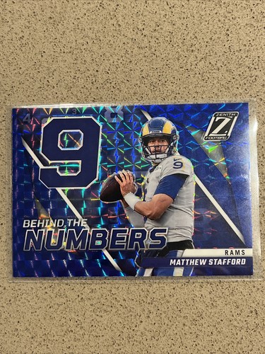 スポーツゲーム(野球盤等) N F L MATTHEW STAFFORD auto patch スポーツゲーム(野球盤等) N F L MATTHEW STAFFORD auto patch