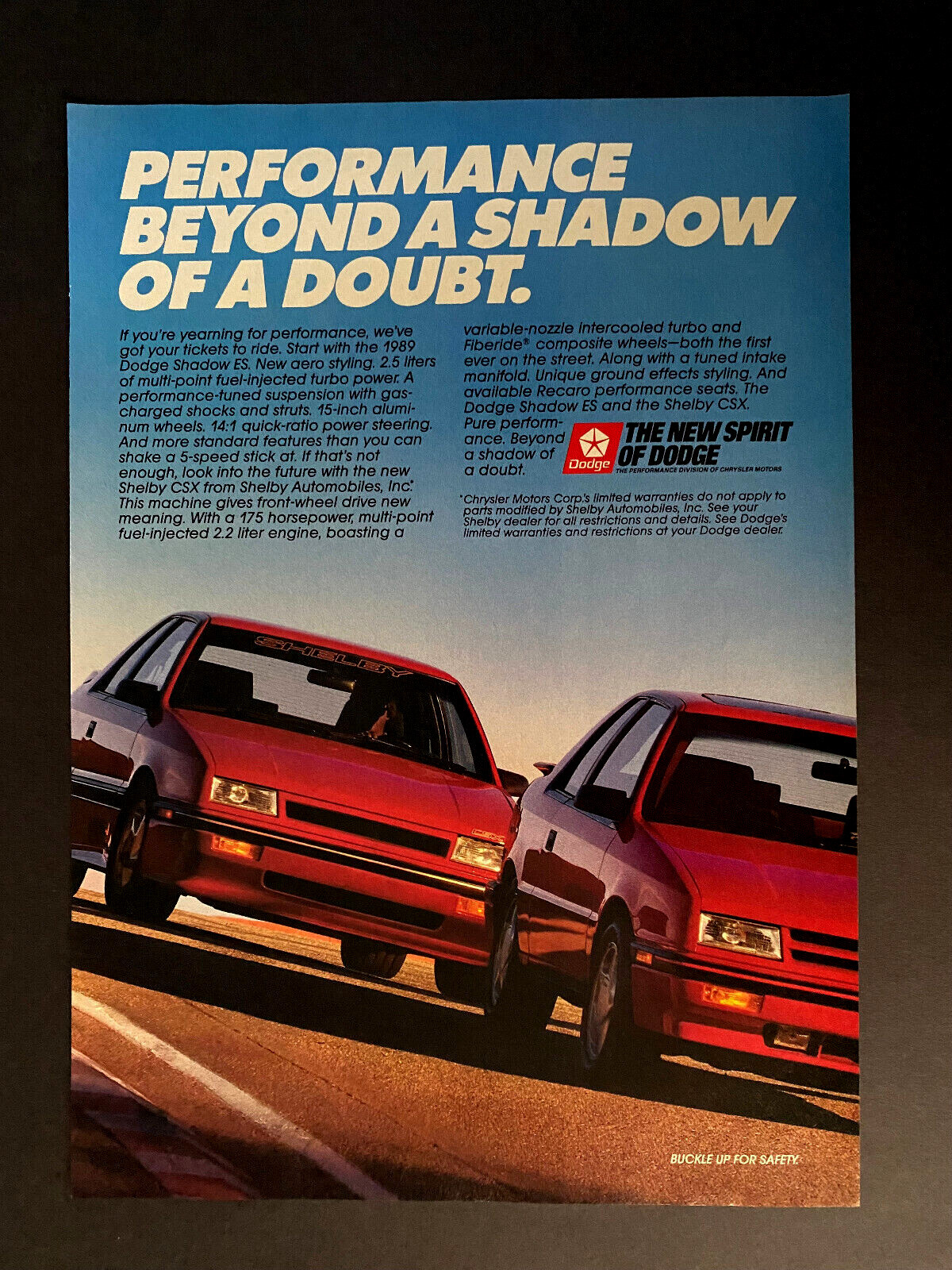 洋書 THE DODGE STORY 洋書 THE DODGE STORY The Dodge Story, History from 1914 to