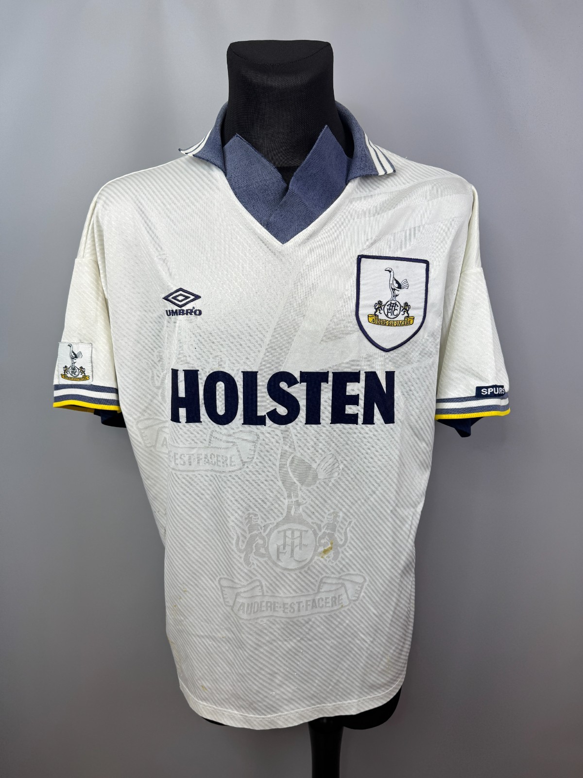 $_57.JPG?set_id=880000500F