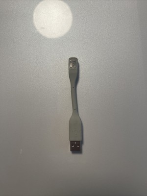 USB-Charger-Charging-Power-Cable-for-Jawbone-Bracelet-WristBand Magnetic