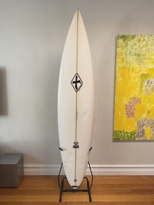 how to deter bees from swimming pool