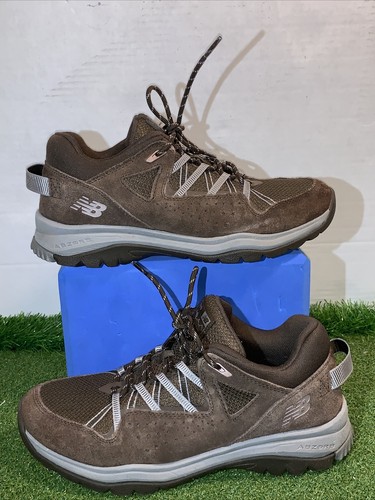 【New Balance】 男女共用 C-66 STACKED V2 BALLCAP /追跡付 New Balance ニューバランス ベースボールキャップ ESSENTIAL