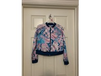 marble sst track suit