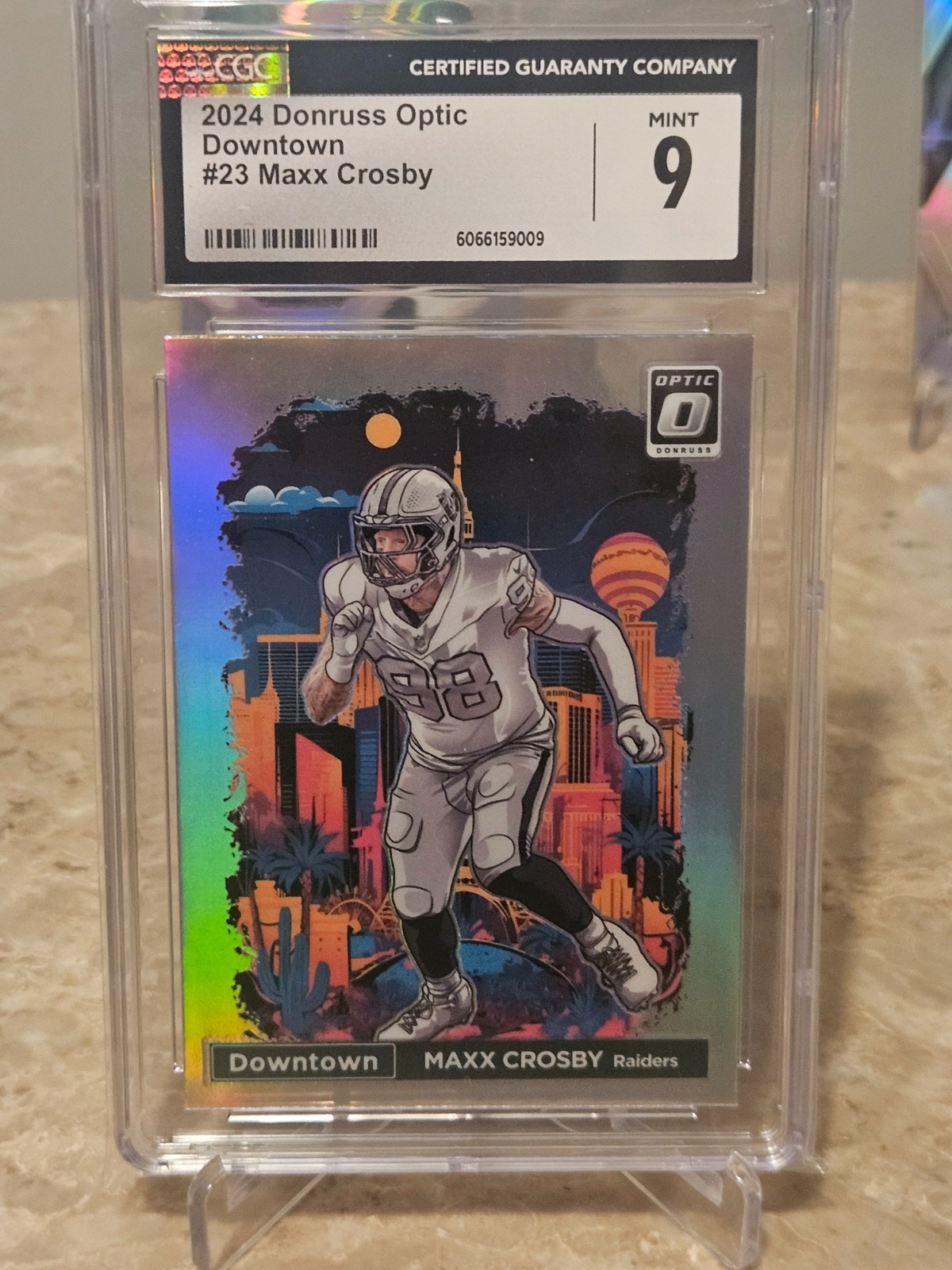 $_57.JPG?set_id=880000500F