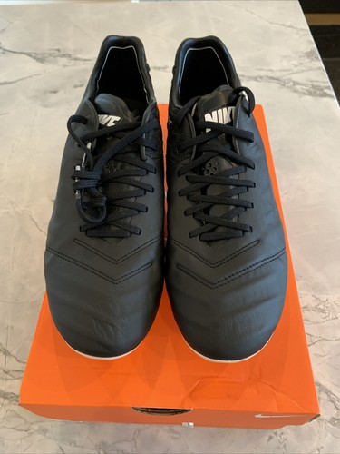 nike tiempo legend 6 size 11