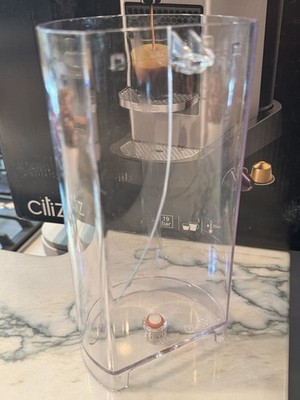 經驗證買家提供的物品圖片