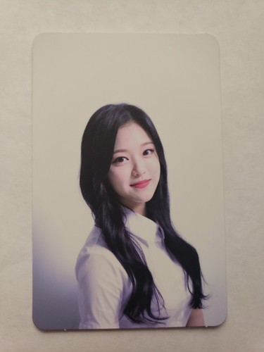First Press》Loona Hyunjin Plus Plus Hi High Normal A Ver