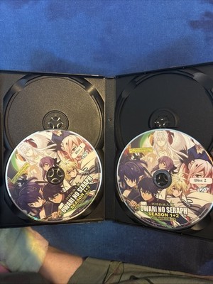 經驗證買家提供的物品圖片