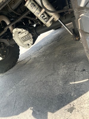 image 1 of engine