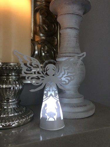 Fotos del artículo de un comprador verificado