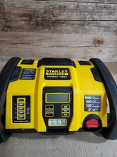 fatmax peak pump