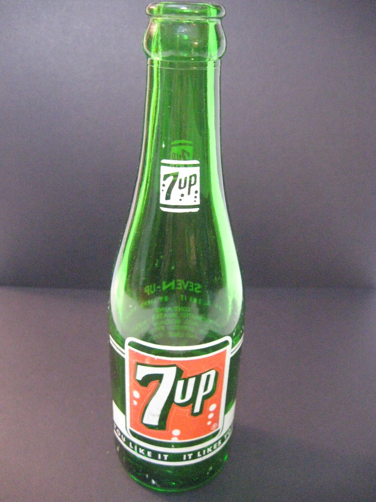 7UP ビンテージ $_57.JPG?set_id=8800005007