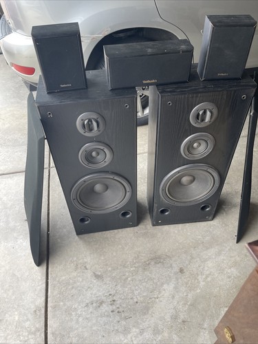 Technics SB-M20 2way speaker 1995年製 当時物 Technics SB-M20 2way speaker 1995年製 当時物 - メルカリ