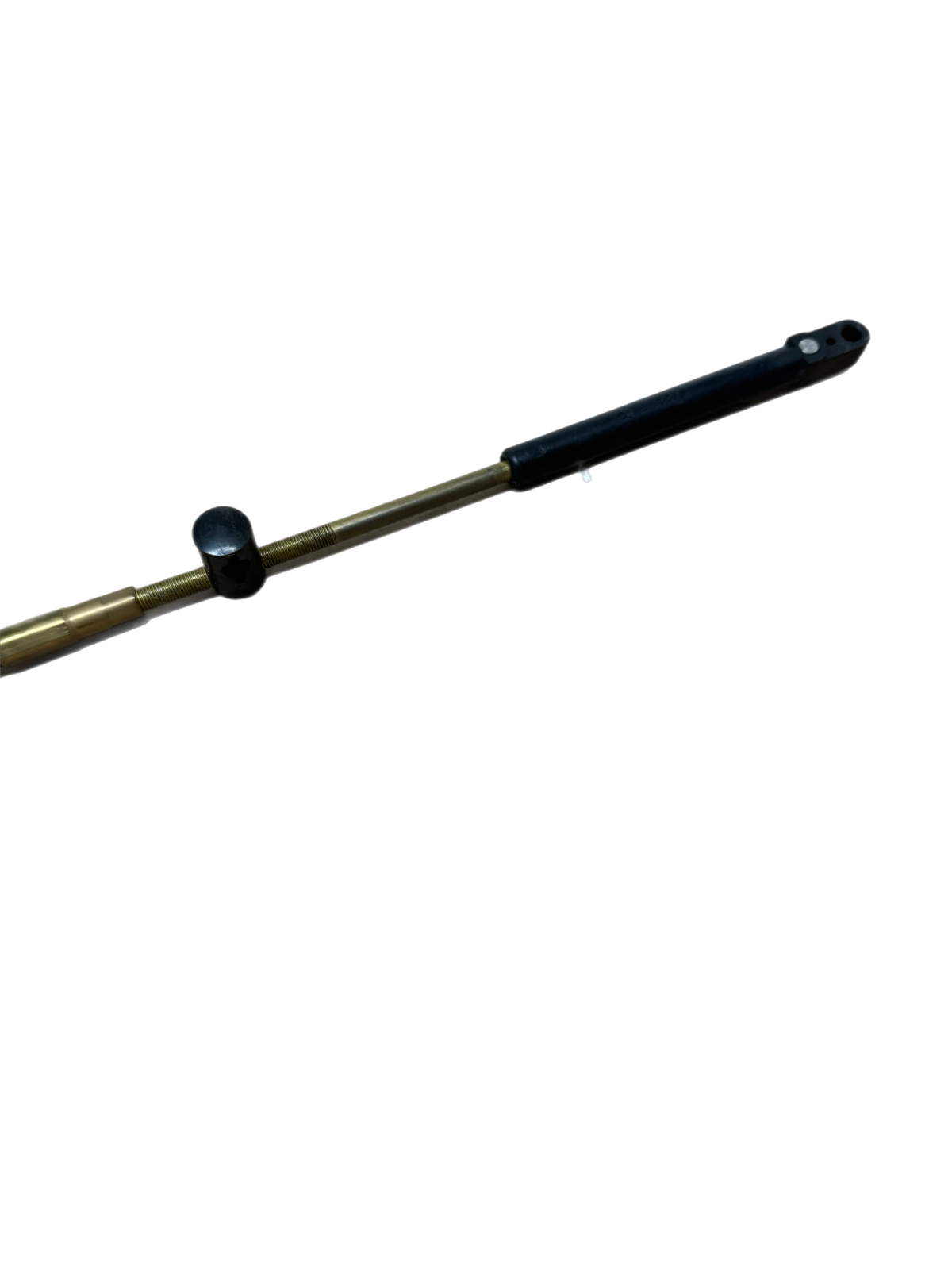 Picture 4
