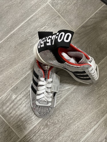 adidas superstar 00 45 50