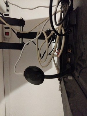 Foto dell'oggetto di un acquirente verificato