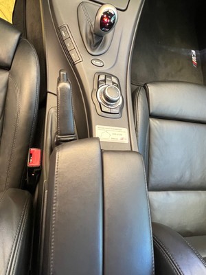 image 2 of interior