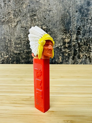 OLD PEZ 90s 森永 japanese PEZ　Unopened 51体 OLD PEZ 90s 森永 japanese PEZUnopened 51体