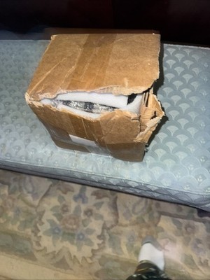 Item photo(s) from verified buyer