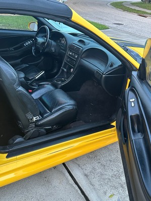 image 2 of interior