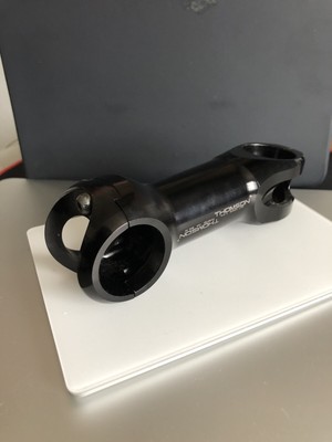 thomson elite x2 road stem