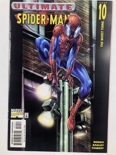 アルティメット スパイダーマン 519LkWG4hJL._AC_UF894,
