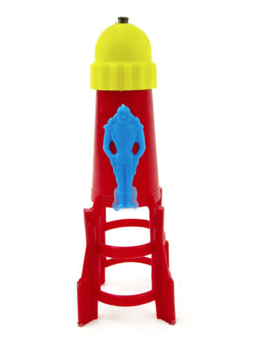Space Shuttle Be@Rbrick Launch Ver. 100 400 Nasa Medicom Toy Space Shuttle Be@Rbrick Launch Ver. 100 400 Nasa Medicom Toy