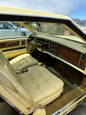 image 6 of interior