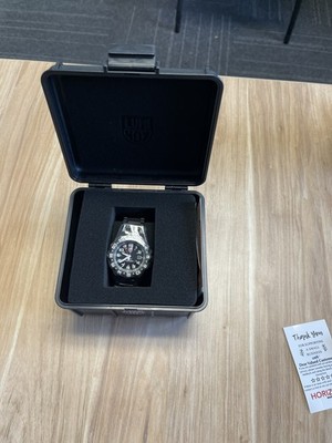 Foto dell'oggetto di un acquirente verificato