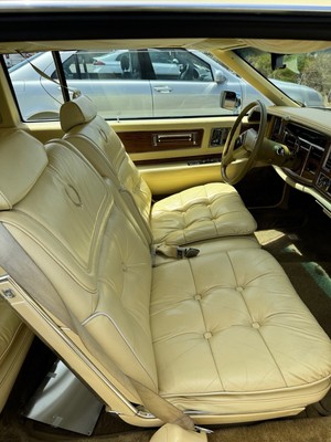 image 7 of interior