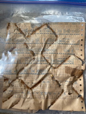 image 10 of exterior