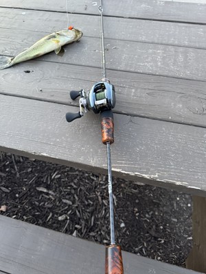 Shimano Stella SW 20000 PG Spinning Reel New in Box Made in Shimano Stella SW 20000 PG Spinning Reel New in Box Made in