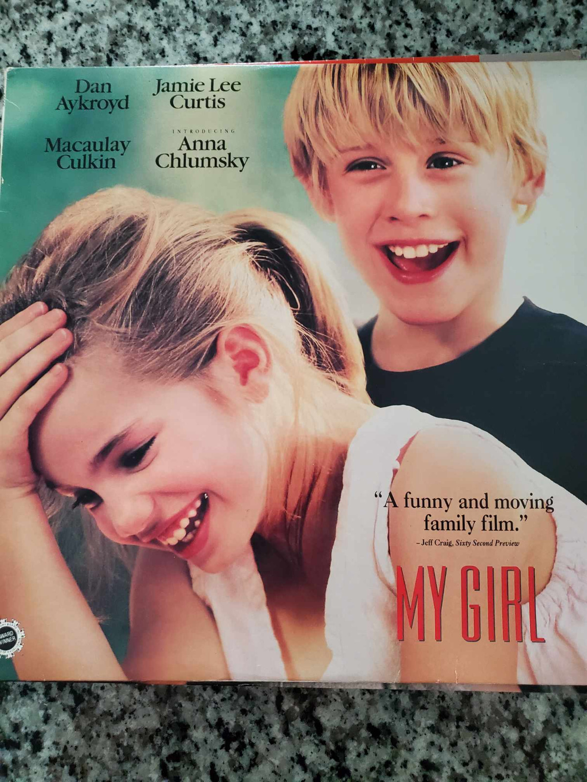 星組 ME AND MY GIRL Blu-ray Disc Amazon.com: ME AND MY GIRL [Blu-ray] : Movies & TV