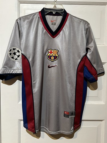 スペイン代表 GUARDIOLA 4番 ジャージ _12.JPG?set_id=880000500F