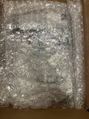 Foto dell'oggetto di un acquirente verificato