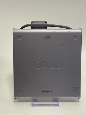 SONY Vaio//SSD240GB/8GB/BD/DVD-S/MSオフィス $_1.JPG?set_id=880000500F