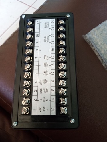 Artikelfoto(s) von einem verifizierten Käufer