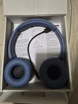 經驗證買家提供的物品圖片