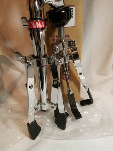 TAMA HARDWARE SNARE STAND HS10R  NEW IN BOX