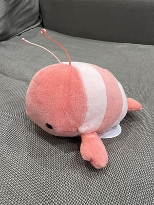 經驗證買家提供的物品圖片