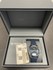 Watch picture 2