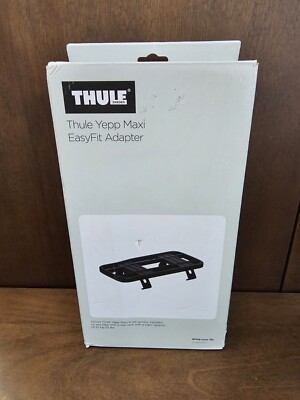 Child bike seat adapter hot sale