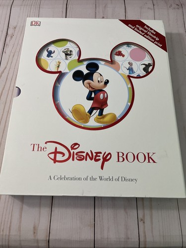 絵本・児童書 THE DISNEY KEEPSAKES Robert Siegel 高品質の人気 Tieman, Keepsakes: Disney The Robert: Amazon