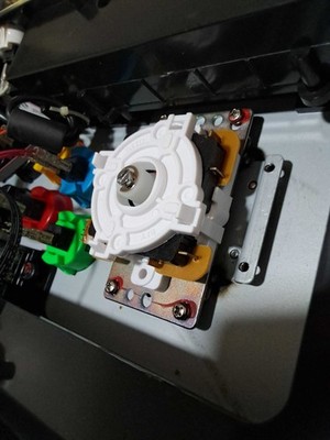 Artikelfoto(s) von einem verifizierten Käufer