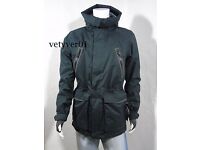 under armour hoss down jacket
