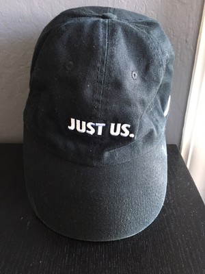 kith just us hat